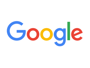 google logo