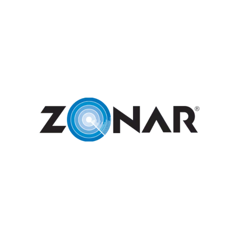 zonar systems