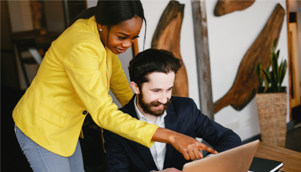 Cloud Services and the Critical Role of a Technology Advisor